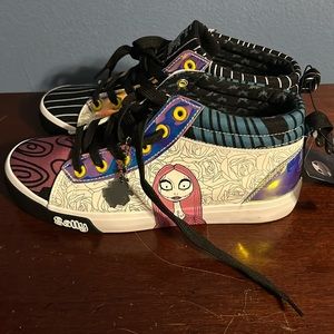 Super adorable shoes 😍😍